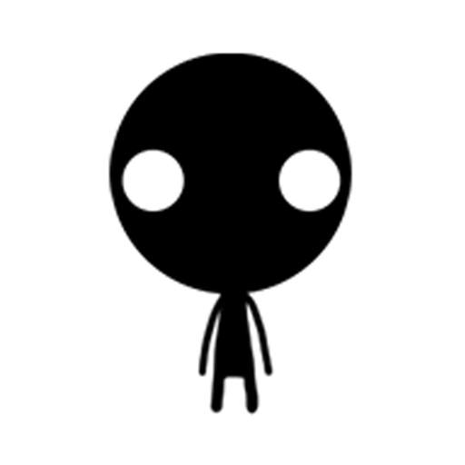 Little Tom - Fun survival arcade game 1.2.1