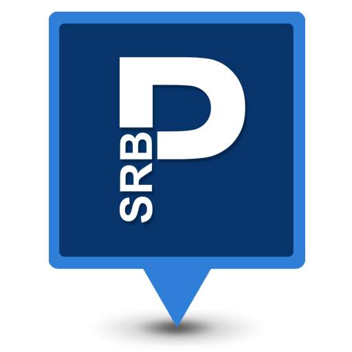 Parking Manijak 5.2.6