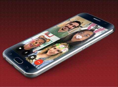 Messenger Plus screenshot 3