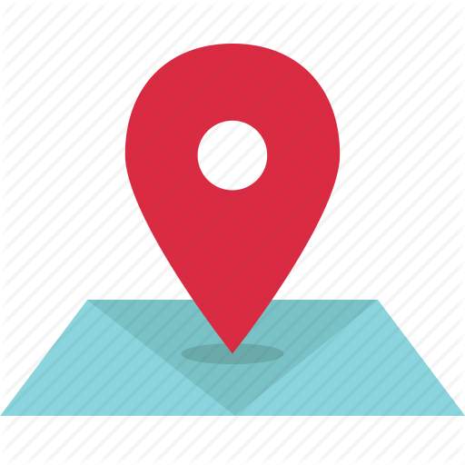Location Sharing 1.1
