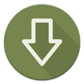 Torrent Download Manager 1.0