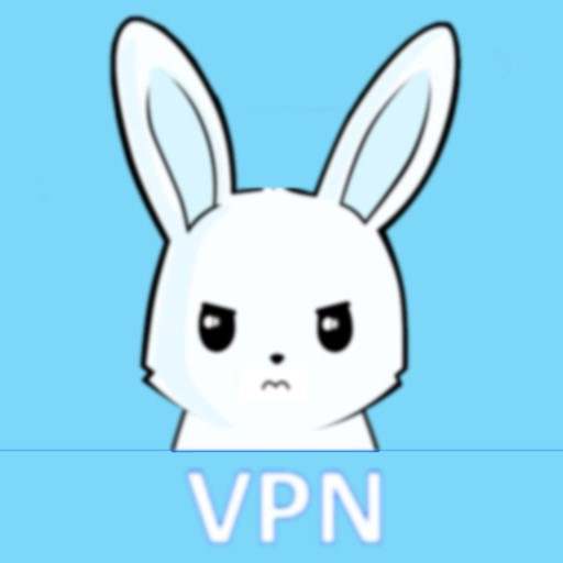 VPN Bunny - Master VPN Proxy 4.5