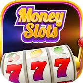 Fly Bucks Play And Earn Money – Slots Games App 1