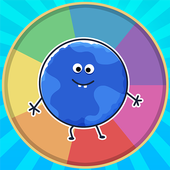 Brain Crack icon