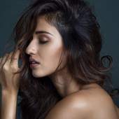 Disha Patani HD Wallpapers 1.1