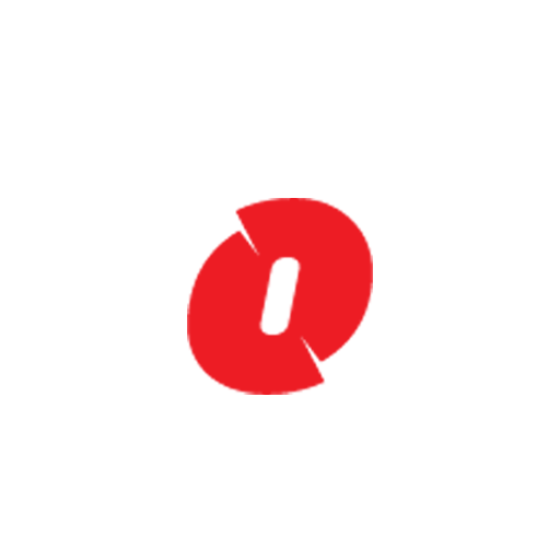 O KANAL icon