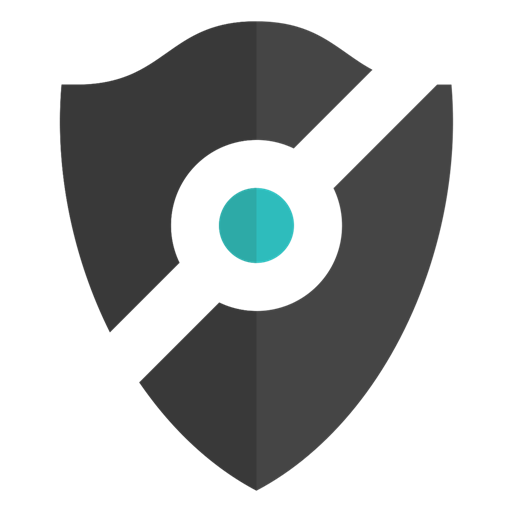 ikon Free VPN Android Client