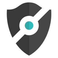 Free VPN Android Client