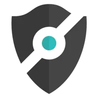 Free VPN Android Client أيقونة
