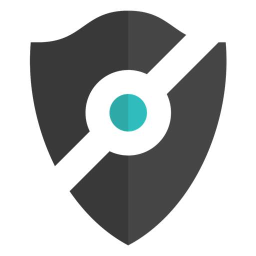 Free VPN Android Client 1.5