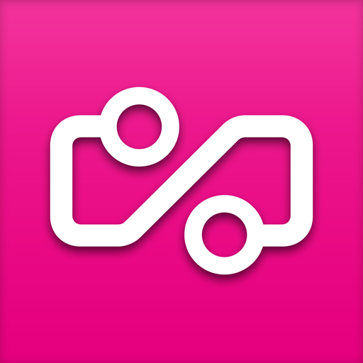 OV-chipkaart icon