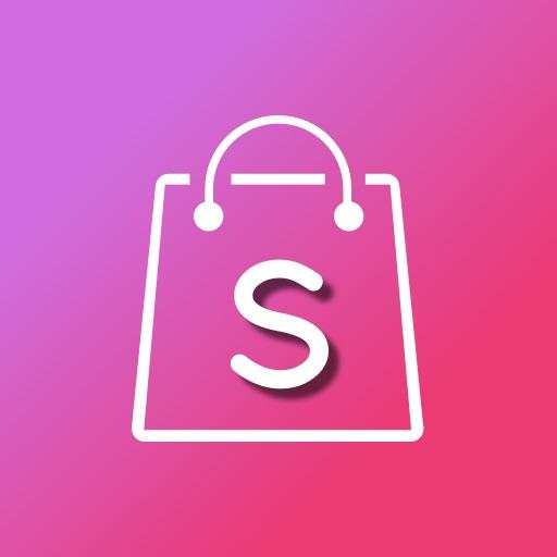 YouCam Shop - World's First AR Makeup Shopping App 3.4.7