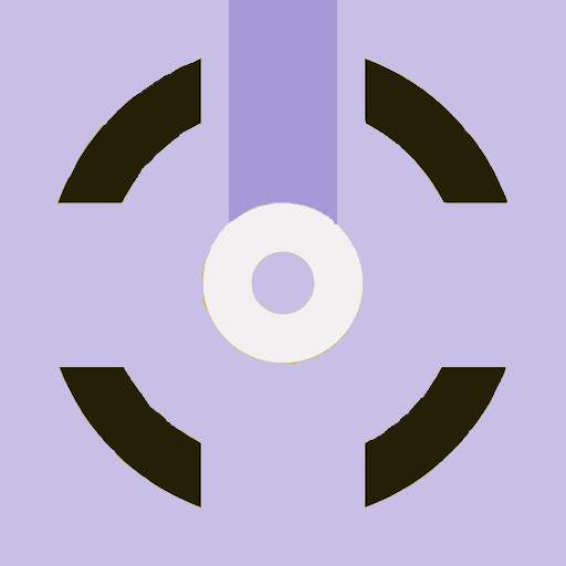 Target Dash 1.0.8