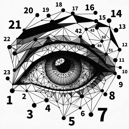 Dot to Dot to Coloring 1.6.2