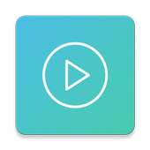 Stark Hub on 9Apps