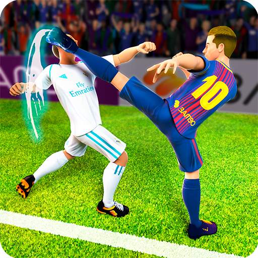 Soccer Fight 2022 2.7.0