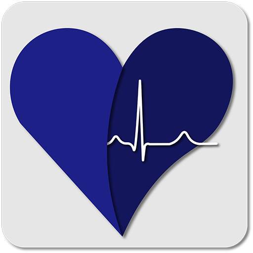 Medicos ECG :Clinical Guide & Daily EKG/ ECG Cases 4.0.9