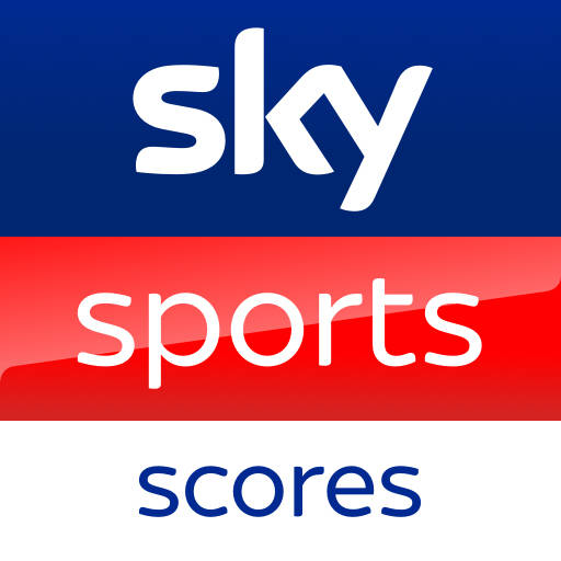 Sky Sports Scores 7.3.7
