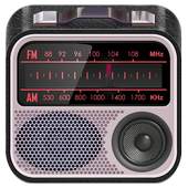 Fm am tuner radio for Android offline 2020 2020