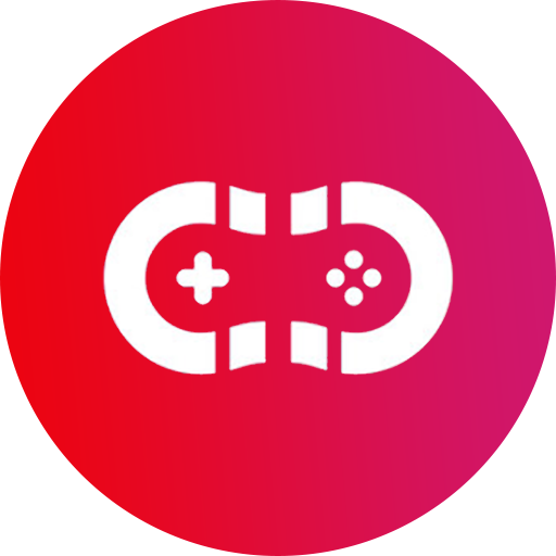 Game Speed Booster icon
