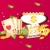 Spiele icon