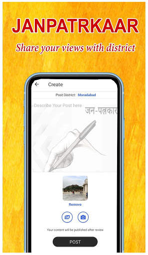 Local Live - Local News, Videos and Updates screenshot 4