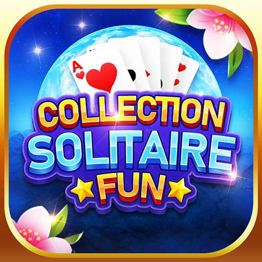 Solitaire Collection Fun 1.0.69