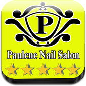 Scottsdale Nail Salon icon