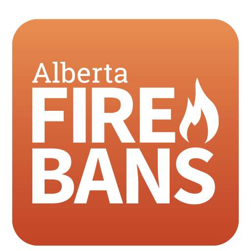 Alberta Fire Bans 1.1