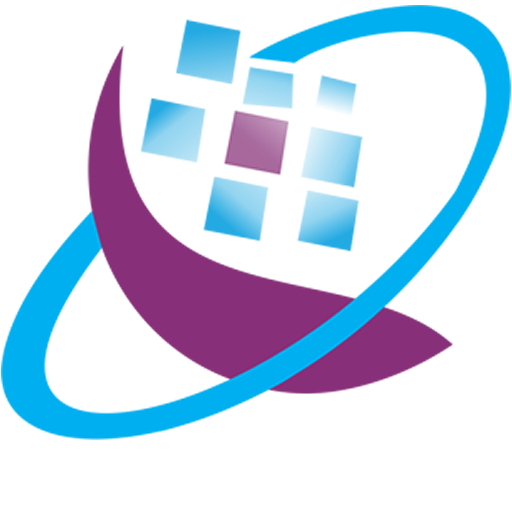 CIT App icon