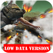 Lite Version for Free Fire Battlegrounds icon