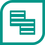 PDF Merge icon