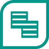 PDF Merge 1.0