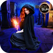 Magic Clash: The Temple иконка