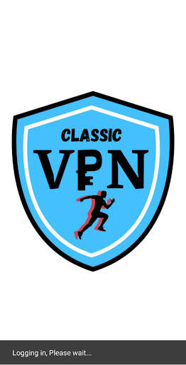 Classic VPN - Fast Unlimited | Secure Proxy Vpn screenshot 1