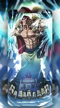 One Wallpapers Piece screenshot 4