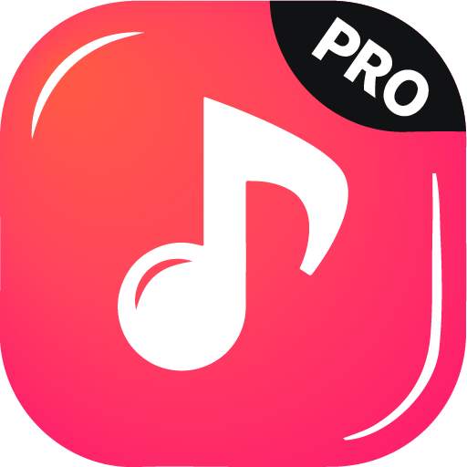 Sweet Music Pro - Workout Music, Trending Musics 1.5.9