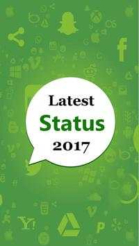 Status for Whatsapp screenshot 1