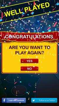 Real Ludo Star King : Board Game screenshot 7