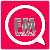 FM Whats Plus New Version 2020 1.1