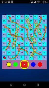 Ludo and Snakes Ladders screenshot 7