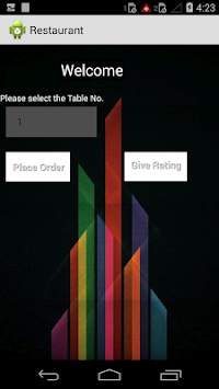 XYZ screenshot 1