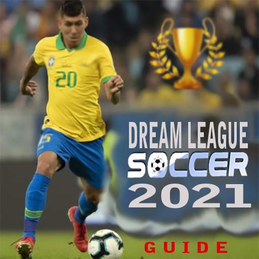 Trophy DLS Coin21 Tips 1.0