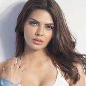 Sherlyn Chopra 1.1.8