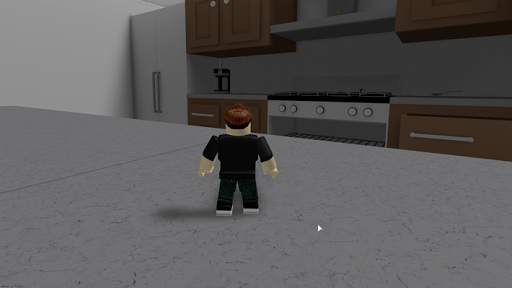 Mod Hide and Seek Extreme Helper (Unofficial) screenshot 3