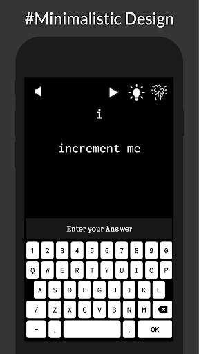 i   screenshot 3