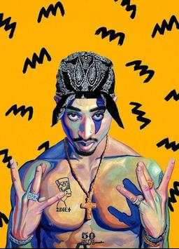 Gangster Wallpapers screenshot 7