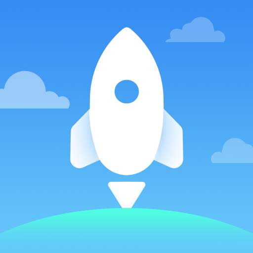 Fast Clean 1.3.0