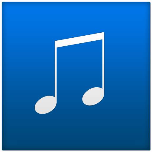 Smart Music Player 1.0