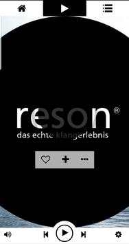 reson rondo screenshot 1